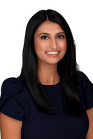FCS Arushi Thaper MD Onboarding 1