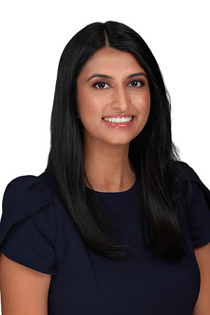 FCS Arushi Thaper MD Onboarding 1