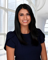 FCS Arushi Thaper MD Headshot 4