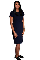 FCS Arushi Thaper MD Onboarding 4