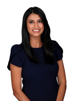 FCS Arushi Thaper MD Onboarding 2