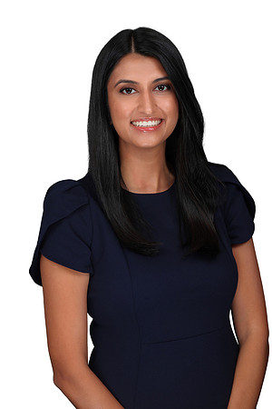 FCS Arushi Thaper MD Onboarding 2