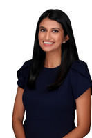 FCS Arushi Thaper MD Onboarding 6