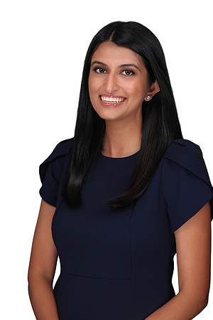 FCS Arushi Thaper MD Onboarding 6
