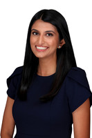 FCS Arushi Thaper MD Onboarding 5