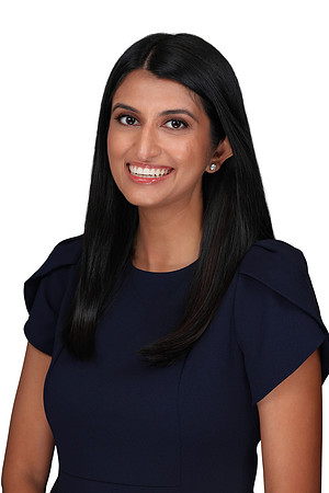 FCS Arushi Thaper MD Onboarding 5