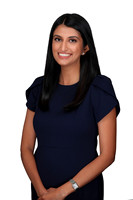FCS Arushi Thaper MD Onboarding 7