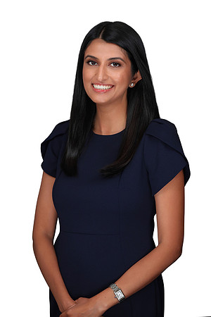 FCS Arushi Thaper MD Onboarding 7