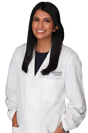 FCS Arushi Thaper MD Onboarding 11