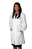 FCS Arushi Thaper MD Onboarding 14