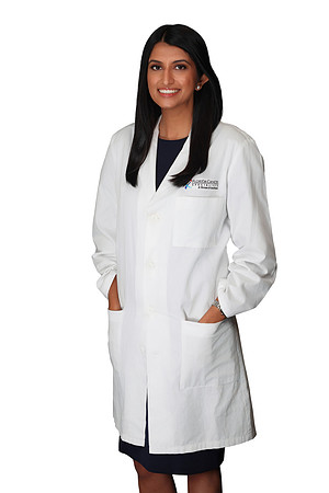 FCS Arushi Thaper MD Onboarding 14