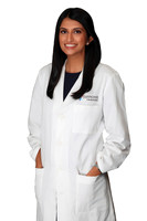 FCS Arushi Thaper MD Onboarding 13