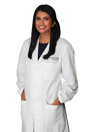 FCS Arushi Thaper MD Onboarding 13