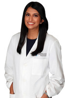 FCS Arushi Thaper MD Onboarding 12