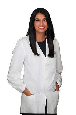 FCS Arushi Thaper MD Onboarding 18