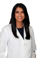 FCS Arushi Thaper MD Onboarding 16