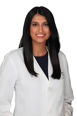 FCS Arushi Thaper MD Onboarding 16