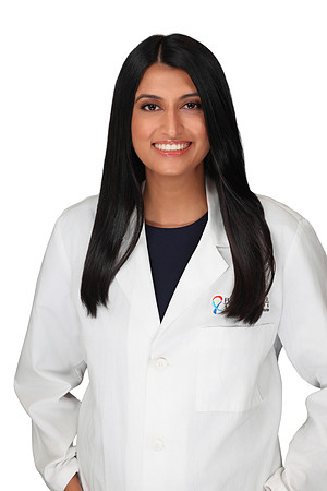 FCS Arushi Thaper MD Onboarding 17