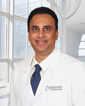 FCS Shravan Kambam MD Headshot 1