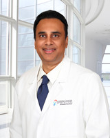 FCS Shravan Kambam MD Headshot 2