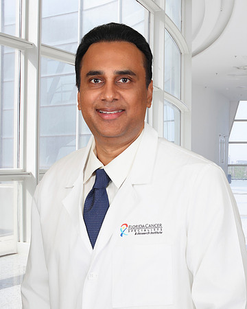 FCS Shravan Kambam MD Headshot 2