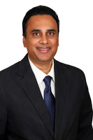 FCS Shravan Kambam MD Onboarding 1