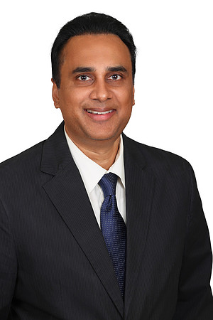 FCS Shravan Kambam MD Onboarding 1