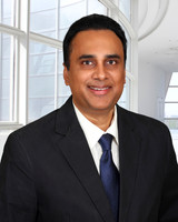 FCS Shravan Kambam MD Headshot 3