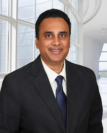 FCS Shravan Kambam MD Headshot 4