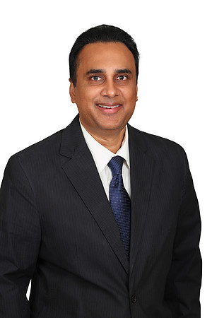FCS Shravan Kambam MD Onboarding 2