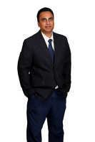FCS Shravan Kambam MD Onboarding 4