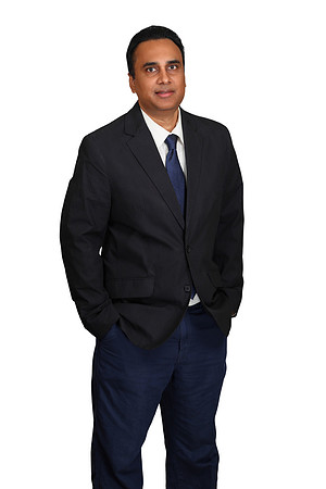 FCS Shravan Kambam MD Onboarding 4