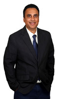 FCS Shravan Kambam MD Onboarding 3