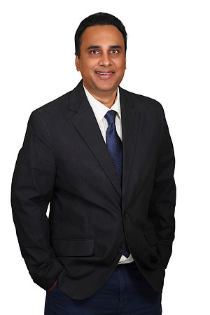 FCS Shravan Kambam MD Onboarding 3