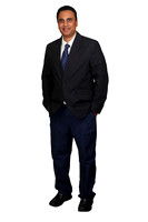 FCS Shravan Kambam MD Onboarding 10