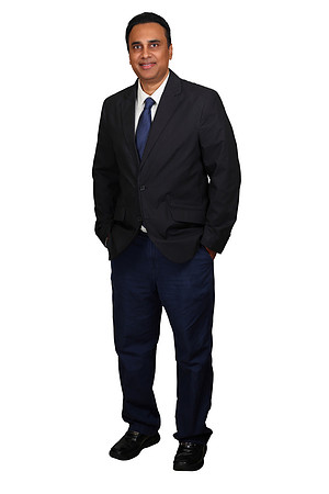 FCS Shravan Kambam MD Onboarding 10
