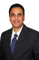 FCS Shravan Kambam MD Onboarding 6