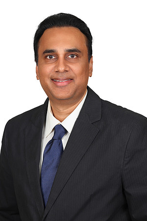 FCS Shravan Kambam MD Onboarding 6
