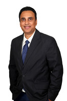 FCS Shravan Kambam MD Onboarding 7