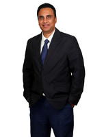 FCS Shravan Kambam MD Onboarding 9
