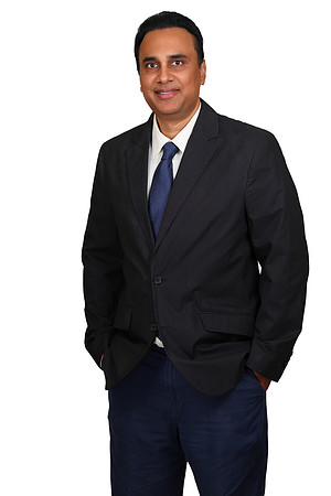 FCS Shravan Kambam MD Onboarding 9