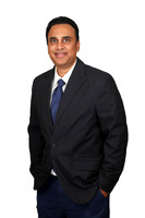FCS Shravan Kambam MD Onboarding 8