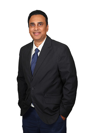 FCS Shravan Kambam MD Onboarding 8