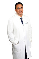 FCS Shravan Kambam MD Onboarding 13