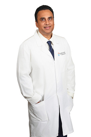 FCS Shravan Kambam MD Onboarding 13