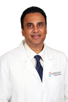 FCS Shravan Kambam MD Onboarding 11