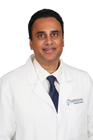 FCS Shravan Kambam MD Onboarding 11