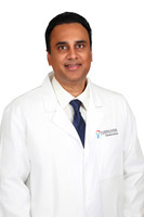 FCS Shravan Kambam MD Onboarding 12