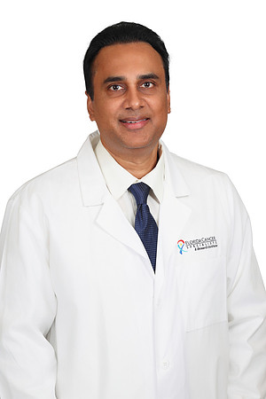 FCS Shravan Kambam MD Onboarding 12