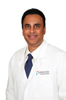 FCS Shravan Kambam MD Onboarding 16